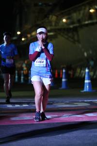 BIB: 6464
                            <button type="button" onclick="openModal(3363551)" class="btn btn-primary btn-sm float-right btn-popup" data-toggle="modal" data-target=".modal-high-quality">
                        <i class="fas fa-shopping-cart"></i> Add to Cart
                    </button>
                                            <button type="button" onclick="isThisMe(3363551, true)" class="btn btn-success btn-sm float-right btn-popup btn-isme hidden" data-toggle="tooltip" data-placement="bottom" title="นี่คือรูปของคุณใช่ไหม คลิกที่นี่เพื่อเอาเข้าอัลบั้ม">
                        <i class="fas fa-plus"></i> Add to album
                    </button>
                    <button type="button" onclick="isThisMe(3363551, false)" class="btn btn-warning btn-sm float-right btn-popup btn-isnotme hidden">
                        <i class="fas fa-ban"></i> Remove from album
                    </button>