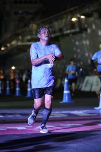 BIB: 
                            <button type="button" onclick="openModal(3358422)" class="btn btn-primary btn-sm float-right btn-popup" data-toggle="modal" data-target=".modal-high-quality">
                        <i class="fas fa-shopping-cart"></i> Add to Cart
                    </button>
                                            <button type="button" onclick="isThisMe(3358422, true)" class="btn btn-success btn-sm float-right btn-popup btn-isme hidden" data-toggle="tooltip" data-placement="bottom" title="นี่คือรูปของคุณใช่ไหม คลิกที่นี่เพื่อเอาเข้าอัลบั้ม">
                        <i class="fas fa-plus"></i> Add to album
                    </button>
                    <button type="button" onclick="isThisMe(3358422, false)" class="btn btn-warning btn-sm float-right btn-popup btn-isnotme hidden">
                        <i class="fas fa-ban"></i> Remove from album
                    </button>