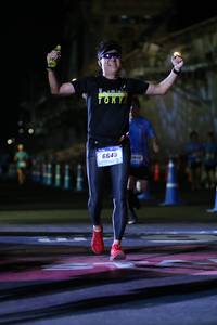 BIB: 6648
                            <button type="button" onclick="openModal(3366389)" class="btn btn-primary btn-sm float-right btn-popup" data-toggle="modal" data-target=".modal-high-quality">
                        <i class="fas fa-shopping-cart"></i> Add to Cart
                    </button>
                                            <button type="button" onclick="isThisMe(3366389, true)" class="btn btn-success btn-sm float-right btn-popup btn-isme hidden" data-toggle="tooltip" data-placement="bottom" title="นี่คือรูปของคุณใช่ไหม คลิกที่นี่เพื่อเอาเข้าอัลบั้ม">
                        <i class="fas fa-plus"></i> Add to album
                    </button>
                    <button type="button" onclick="isThisMe(3366389, false)" class="btn btn-warning btn-sm float-right btn-popup btn-isnotme hidden">
                        <i class="fas fa-ban"></i> Remove from album
                    </button>