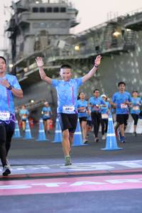 BIB: 6851, 296
                            <button type="button" onclick="openModal(3354808)" class="btn btn-primary btn-sm float-right btn-popup" data-toggle="modal" data-target=".modal-high-quality">
                        <i class="fas fa-shopping-cart"></i> Add to Cart
                    </button>
                                            <button type="button" onclick="isThisMe(3354808, true)" class="btn btn-success btn-sm float-right btn-popup btn-isme hidden" data-toggle="tooltip" data-placement="bottom" title="นี่คือรูปของคุณใช่ไหม คลิกที่นี่เพื่อเอาเข้าอัลบั้ม">
                        <i class="fas fa-plus"></i> Add to album
                    </button>
                    <button type="button" onclick="isThisMe(3354808, false)" class="btn btn-warning btn-sm float-right btn-popup btn-isnotme hidden">
                        <i class="fas fa-ban"></i> Remove from album
                    </button>