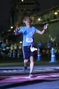 BIB: 6298
                            <button type="button" onclick="openModal(3357600)" class="btn btn-primary btn-sm float-right btn-popup" data-toggle="modal" data-target=".modal-high-quality">
                        <i class="fas fa-shopping-cart"></i> Add to Cart
                    </button>
                                            <button type="button" onclick="isThisMe(3357600, true)" class="btn btn-success btn-sm float-right btn-popup btn-isme hidden" data-toggle="tooltip" data-placement="bottom" title="นี่คือรูปของคุณใช่ไหม คลิกที่นี่เพื่อเอาเข้าอัลบั้ม">
                        <i class="fas fa-plus"></i> Add to album
                    </button>
                    <button type="button" onclick="isThisMe(3357600, false)" class="btn btn-warning btn-sm float-right btn-popup btn-isnotme hidden">
                        <i class="fas fa-ban"></i> Remove from album
                    </button>