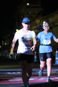 BIB: 6136
                            <button type="button" onclick="openModal(3364469)" class="btn btn-primary btn-sm float-right btn-popup" data-toggle="modal" data-target=".modal-high-quality">
                        <i class="fas fa-shopping-cart"></i> Add to Cart
                    </button>
                                            <button type="button" onclick="isThisMe(3364469, true)" class="btn btn-success btn-sm float-right btn-popup btn-isme hidden" data-toggle="tooltip" data-placement="bottom" title="นี่คือรูปของคุณใช่ไหม คลิกที่นี่เพื่อเอาเข้าอัลบั้ม">
                        <i class="fas fa-plus"></i> Add to album
                    </button>
                    <button type="button" onclick="isThisMe(3364469, false)" class="btn btn-warning btn-sm float-right btn-popup btn-isnotme hidden">
                        <i class="fas fa-ban"></i> Remove from album
                    </button>