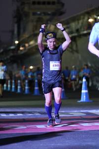 BIB: 6905
                            <button type="button" onclick="openModal(3357233)" class="btn btn-primary btn-sm float-right btn-popup" data-toggle="modal" data-target=".modal-high-quality">
                        <i class="fas fa-shopping-cart"></i> Add to Cart
                    </button>
                                            <button type="button" onclick="isThisMe(3357233, true)" class="btn btn-success btn-sm float-right btn-popup btn-isme hidden" data-toggle="tooltip" data-placement="bottom" title="นี่คือรูปของคุณใช่ไหม คลิกที่นี่เพื่อเอาเข้าอัลบั้ม">
                        <i class="fas fa-plus"></i> Add to album
                    </button>
                    <button type="button" onclick="isThisMe(3357233, false)" class="btn btn-warning btn-sm float-right btn-popup btn-isnotme hidden">
                        <i class="fas fa-ban"></i> Remove from album
                    </button>