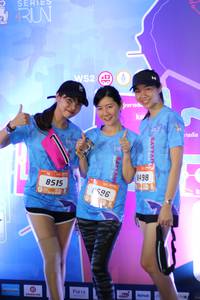 BIB: 498, 8515
                            <button type="button" onclick="openModal(3343821)" class="btn btn-primary btn-sm float-right btn-popup" data-toggle="modal" data-target=".modal-high-quality">
                        <i class="fas fa-shopping-cart"></i> Add to Cart
                    </button>
                                            <button type="button" onclick="isThisMe(3343821, true)" class="btn btn-success btn-sm float-right btn-popup btn-isme hidden" data-toggle="tooltip" data-placement="bottom" title="นี่คือรูปของคุณใช่ไหม คลิกที่นี่เพื่อเอาเข้าอัลบั้ม">
                        <i class="fas fa-plus"></i> Add to album
                    </button>
                    <button type="button" onclick="isThisMe(3343821, false)" class="btn btn-warning btn-sm float-right btn-popup btn-isnotme hidden">
                        <i class="fas fa-ban"></i> Remove from album
                    </button>