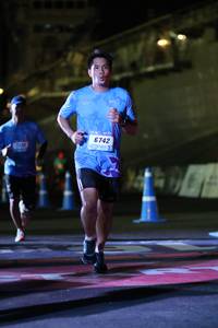 BIB: 6742
                            <button type="button" onclick="openModal(3362146)" class="btn btn-primary btn-sm float-right btn-popup" data-toggle="modal" data-target=".modal-high-quality">
                        <i class="fas fa-shopping-cart"></i> Add to Cart
                    </button>
                                            <button type="button" onclick="isThisMe(3362146, true)" class="btn btn-success btn-sm float-right btn-popup btn-isme hidden" data-toggle="tooltip" data-placement="bottom" title="นี่คือรูปของคุณใช่ไหม คลิกที่นี่เพื่อเอาเข้าอัลบั้ม">
                        <i class="fas fa-plus"></i> Add to album
                    </button>
                    <button type="button" onclick="isThisMe(3362146, false)" class="btn btn-warning btn-sm float-right btn-popup btn-isnotme hidden">
                        <i class="fas fa-ban"></i> Remove from album
                    </button>