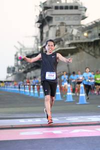 BIB: 7254
                            <button type="button" onclick="openModal(3354575)" class="btn btn-primary btn-sm float-right btn-popup" data-toggle="modal" data-target=".modal-high-quality">
                        <i class="fas fa-shopping-cart"></i> Add to Cart
                    </button>
                                            <button type="button" onclick="isThisMe(3354575, true)" class="btn btn-success btn-sm float-right btn-popup btn-isme hidden" data-toggle="tooltip" data-placement="bottom" title="นี่คือรูปของคุณใช่ไหม คลิกที่นี่เพื่อเอาเข้าอัลบั้ม">
                        <i class="fas fa-plus"></i> Add to album
                    </button>
                    <button type="button" onclick="isThisMe(3354575, false)" class="btn btn-warning btn-sm float-right btn-popup btn-isnotme hidden">
                        <i class="fas fa-ban"></i> Remove from album
                    </button>