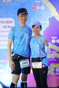 BIB: 6469, 8782
                            <button type="button" onclick="openModal(3346448)" class="btn btn-primary btn-sm float-right btn-popup" data-toggle="modal" data-target=".modal-high-quality">
                        <i class="fas fa-shopping-cart"></i> Add to Cart
                    </button>
                                            <button type="button" onclick="isThisMe(3346448, true)" class="btn btn-success btn-sm float-right btn-popup btn-isme hidden" data-toggle="tooltip" data-placement="bottom" title="นี่คือรูปของคุณใช่ไหม คลิกที่นี่เพื่อเอาเข้าอัลบั้ม">
                        <i class="fas fa-plus"></i> Add to album
                    </button>
                    <button type="button" onclick="isThisMe(3346448, false)" class="btn btn-warning btn-sm float-right btn-popup btn-isnotme hidden">
                        <i class="fas fa-ban"></i> Remove from album
                    </button>