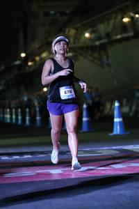 BIB: 6716
                            <button type="button" onclick="openModal(3358344)" class="btn btn-primary btn-sm float-right btn-popup" data-toggle="modal" data-target=".modal-high-quality">
                        <i class="fas fa-shopping-cart"></i> Add to Cart
                    </button>
                                            <button type="button" onclick="isThisMe(3358344, true)" class="btn btn-success btn-sm float-right btn-popup btn-isme hidden" data-toggle="tooltip" data-placement="bottom" title="นี่คือรูปของคุณใช่ไหม คลิกที่นี่เพื่อเอาเข้าอัลบั้ม">
                        <i class="fas fa-plus"></i> Add to album
                    </button>
                    <button type="button" onclick="isThisMe(3358344, false)" class="btn btn-warning btn-sm float-right btn-popup btn-isnotme hidden">
                        <i class="fas fa-ban"></i> Remove from album
                    </button>