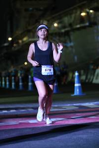 BIB: 6716
                            <button type="button" onclick="openModal(3358375)" class="btn btn-primary btn-sm float-right btn-popup" data-toggle="modal" data-target=".modal-high-quality">
                        <i class="fas fa-shopping-cart"></i> Add to Cart
                    </button>
                                            <button type="button" onclick="isThisMe(3358375, true)" class="btn btn-success btn-sm float-right btn-popup btn-isme hidden" data-toggle="tooltip" data-placement="bottom" title="นี่คือรูปของคุณใช่ไหม คลิกที่นี่เพื่อเอาเข้าอัลบั้ม">
                        <i class="fas fa-plus"></i> Add to album
                    </button>
                    <button type="button" onclick="isThisMe(3358375, false)" class="btn btn-warning btn-sm float-right btn-popup btn-isnotme hidden">
                        <i class="fas fa-ban"></i> Remove from album
                    </button>