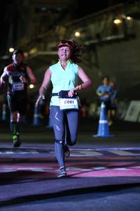 BIB: 6001
                            <button type="button" onclick="openModal(3365564)" class="btn btn-primary btn-sm float-right btn-popup" data-toggle="modal" data-target=".modal-high-quality">
                        <i class="fas fa-shopping-cart"></i> Add to Cart
                    </button>
                                            <button type="button" onclick="isThisMe(3365564, true)" class="btn btn-success btn-sm float-right btn-popup btn-isme hidden" data-toggle="tooltip" data-placement="bottom" title="นี่คือรูปของคุณใช่ไหม คลิกที่นี่เพื่อเอาเข้าอัลบั้ม">
                        <i class="fas fa-plus"></i> Add to album
                    </button>
                    <button type="button" onclick="isThisMe(3365564, false)" class="btn btn-warning btn-sm float-right btn-popup btn-isnotme hidden">
                        <i class="fas fa-ban"></i> Remove from album
                    </button>