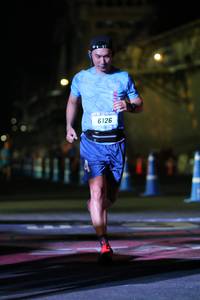 BIB: 6126
                            <button type="button" onclick="openModal(3365375)" class="btn btn-primary btn-sm float-right btn-popup" data-toggle="modal" data-target=".modal-high-quality">
                        <i class="fas fa-shopping-cart"></i> Add to Cart
                    </button>
                                            <button type="button" onclick="isThisMe(3365375, true)" class="btn btn-success btn-sm float-right btn-popup btn-isme hidden" data-toggle="tooltip" data-placement="bottom" title="นี่คือรูปของคุณใช่ไหม คลิกที่นี่เพื่อเอาเข้าอัลบั้ม">
                        <i class="fas fa-plus"></i> Add to album
                    </button>
                    <button type="button" onclick="isThisMe(3365375, false)" class="btn btn-warning btn-sm float-right btn-popup btn-isnotme hidden">
                        <i class="fas fa-ban"></i> Remove from album
                    </button>