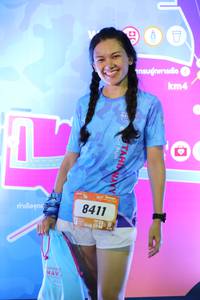 BIB: 8411
                            <button type="button" onclick="openModal(3345829)" class="btn btn-primary btn-sm float-right btn-popup" data-toggle="modal" data-target=".modal-high-quality">
                        <i class="fas fa-shopping-cart"></i> Add to Cart
                    </button>
                                            <button type="button" onclick="isThisMe(3345829, true)" class="btn btn-success btn-sm float-right btn-popup btn-isme hidden" data-toggle="tooltip" data-placement="bottom" title="นี่คือรูปของคุณใช่ไหม คลิกที่นี่เพื่อเอาเข้าอัลบั้ม">
                        <i class="fas fa-plus"></i> Add to album
                    </button>
                    <button type="button" onclick="isThisMe(3345829, false)" class="btn btn-warning btn-sm float-right btn-popup btn-isnotme hidden">
                        <i class="fas fa-ban"></i> Remove from album
                    </button>