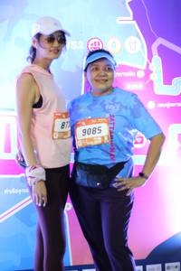 BIB: 9085
                            <button type="button" onclick="openModal(3347698)" class="btn btn-primary btn-sm float-right btn-popup" data-toggle="modal" data-target=".modal-high-quality">
                        <i class="fas fa-shopping-cart"></i> Add to Cart
                    </button>
                                            <button type="button" onclick="isThisMe(3347698, true)" class="btn btn-success btn-sm float-right btn-popup btn-isme hidden" data-toggle="tooltip" data-placement="bottom" title="นี่คือรูปของคุณใช่ไหม คลิกที่นี่เพื่อเอาเข้าอัลบั้ม">
                        <i class="fas fa-plus"></i> Add to album
                    </button>
                    <button type="button" onclick="isThisMe(3347698, false)" class="btn btn-warning btn-sm float-right btn-popup btn-isnotme hidden">
                        <i class="fas fa-ban"></i> Remove from album
                    </button>