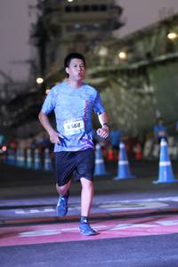 BIB: 6560
                            <button type="button" onclick="openModal(3356231)" class="btn btn-primary btn-sm float-right btn-popup" data-toggle="modal" data-target=".modal-high-quality">
                        <i class="fas fa-shopping-cart"></i> Add to Cart
                    </button>
                                            <button type="button" onclick="isThisMe(3356231, true)" class="btn btn-success btn-sm float-right btn-popup btn-isme hidden" data-toggle="tooltip" data-placement="bottom" title="นี่คือรูปของคุณใช่ไหม คลิกที่นี่เพื่อเอาเข้าอัลบั้ม">
                        <i class="fas fa-plus"></i> Add to album
                    </button>
                    <button type="button" onclick="isThisMe(3356231, false)" class="btn btn-warning btn-sm float-right btn-popup btn-isnotme hidden">
                        <i class="fas fa-ban"></i> Remove from album
                    </button>