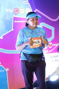 BIB: 005
                            <button type="button" onclick="openModal(3347720)" class="btn btn-primary btn-sm float-right btn-popup" data-toggle="modal" data-target=".modal-high-quality">
                        <i class="fas fa-shopping-cart"></i> Add to Cart
                    </button>
                                            <button type="button" onclick="isThisMe(3347720, true)" class="btn btn-success btn-sm float-right btn-popup btn-isme hidden" data-toggle="tooltip" data-placement="bottom" title="นี่คือรูปของคุณใช่ไหม คลิกที่นี่เพื่อเอาเข้าอัลบั้ม">
                        <i class="fas fa-plus"></i> Add to album
                    </button>
                    <button type="button" onclick="isThisMe(3347720, false)" class="btn btn-warning btn-sm float-right btn-popup btn-isnotme hidden">
                        <i class="fas fa-ban"></i> Remove from album
                    </button>