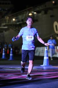 BIB: 7249
                            <button type="button" onclick="openModal(3364992)" class="btn btn-primary btn-sm float-right btn-popup" data-toggle="modal" data-target=".modal-high-quality">
                        <i class="fas fa-shopping-cart"></i> Add to Cart
                    </button>
                                            <button type="button" onclick="isThisMe(3364992, true)" class="btn btn-success btn-sm float-right btn-popup btn-isme hidden" data-toggle="tooltip" data-placement="bottom" title="นี่คือรูปของคุณใช่ไหม คลิกที่นี่เพื่อเอาเข้าอัลบั้ม">
                        <i class="fas fa-plus"></i> Add to album
                    </button>
                    <button type="button" onclick="isThisMe(3364992, false)" class="btn btn-warning btn-sm float-right btn-popup btn-isnotme hidden">
                        <i class="fas fa-ban"></i> Remove from album
                    </button>