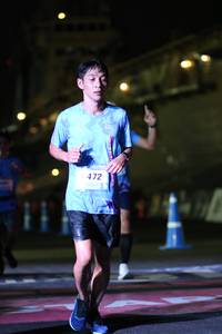 BIB: 472
                            <button type="button" onclick="openModal(3359112)" class="btn btn-primary btn-sm float-right btn-popup" data-toggle="modal" data-target=".modal-high-quality">
                        <i class="fas fa-shopping-cart"></i> Add to Cart
                    </button>
                                            <button type="button" onclick="isThisMe(3359112, true)" class="btn btn-success btn-sm float-right btn-popup btn-isme hidden" data-toggle="tooltip" data-placement="bottom" title="นี่คือรูปของคุณใช่ไหม คลิกที่นี่เพื่อเอาเข้าอัลบั้ม">
                        <i class="fas fa-plus"></i> Add to album
                    </button>
                    <button type="button" onclick="isThisMe(3359112, false)" class="btn btn-warning btn-sm float-right btn-popup btn-isnotme hidden">
                        <i class="fas fa-ban"></i> Remove from album
                    </button>