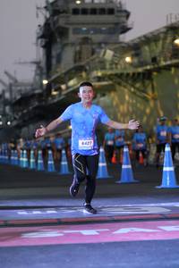 BIB: 6427
                            <button type="button" onclick="openModal(3355977)" class="btn btn-primary btn-sm float-right btn-popup" data-toggle="modal" data-target=".modal-high-quality">
                        <i class="fas fa-shopping-cart"></i> Add to Cart
                    </button>
                                            <button type="button" onclick="isThisMe(3355977, true)" class="btn btn-success btn-sm float-right btn-popup btn-isme hidden" data-toggle="tooltip" data-placement="bottom" title="นี่คือรูปของคุณใช่ไหม คลิกที่นี่เพื่อเอาเข้าอัลบั้ม">
                        <i class="fas fa-plus"></i> Add to album
                    </button>
                    <button type="button" onclick="isThisMe(3355977, false)" class="btn btn-warning btn-sm float-right btn-popup btn-isnotme hidden">
                        <i class="fas fa-ban"></i> Remove from album
                    </button>