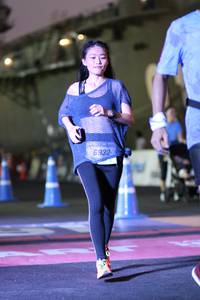 BIB: 6932
                            <button type="button" onclick="openModal(3356328)" class="btn btn-primary btn-sm float-right btn-popup" data-toggle="modal" data-target=".modal-high-quality">
                        <i class="fas fa-shopping-cart"></i> Add to Cart
                    </button>
                                            <button type="button" onclick="isThisMe(3356328, true)" class="btn btn-success btn-sm float-right btn-popup btn-isme hidden" data-toggle="tooltip" data-placement="bottom" title="นี่คือรูปของคุณใช่ไหม คลิกที่นี่เพื่อเอาเข้าอัลบั้ม">
                        <i class="fas fa-plus"></i> Add to album
                    </button>
                    <button type="button" onclick="isThisMe(3356328, false)" class="btn btn-warning btn-sm float-right btn-popup btn-isnotme hidden">
                        <i class="fas fa-ban"></i> Remove from album
                    </button>