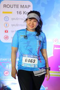 BIB: 6463
                            <button type="button" onclick="openModal(3344435)" class="btn btn-primary btn-sm float-right btn-popup" data-toggle="modal" data-target=".modal-high-quality">
                        <i class="fas fa-shopping-cart"></i> Add to Cart
                    </button>
                                            <button type="button" onclick="isThisMe(3344435, true)" class="btn btn-success btn-sm float-right btn-popup btn-isme hidden" data-toggle="tooltip" data-placement="bottom" title="นี่คือรูปของคุณใช่ไหม คลิกที่นี่เพื่อเอาเข้าอัลบั้ม">
                        <i class="fas fa-plus"></i> Add to album
                    </button>
                    <button type="button" onclick="isThisMe(3344435, false)" class="btn btn-warning btn-sm float-right btn-popup btn-isnotme hidden">
                        <i class="fas fa-ban"></i> Remove from album
                    </button>