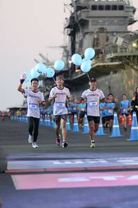 BIB: 
                            <button type="button" onclick="openModal(3354883)" class="btn btn-primary btn-sm float-right btn-popup" data-toggle="modal" data-target=".modal-high-quality">
                        <i class="fas fa-shopping-cart"></i> Add to Cart
                    </button>
                                            <button type="button" onclick="isThisMe(3354883, true)" class="btn btn-success btn-sm float-right btn-popup btn-isme hidden" data-toggle="tooltip" data-placement="bottom" title="นี่คือรูปของคุณใช่ไหม คลิกที่นี่เพื่อเอาเข้าอัลบั้ม">
                        <i class="fas fa-plus"></i> Add to album
                    </button>
                    <button type="button" onclick="isThisMe(3354883, false)" class="btn btn-warning btn-sm float-right btn-popup btn-isnotme hidden">
                        <i class="fas fa-ban"></i> Remove from album
                    </button>