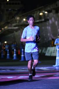 BIB: 
                            <button type="button" onclick="openModal(3358875)" class="btn btn-primary btn-sm float-right btn-popup" data-toggle="modal" data-target=".modal-high-quality">
                        <i class="fas fa-shopping-cart"></i> Add to Cart
                    </button>
                                            <button type="button" onclick="isThisMe(3358875, true)" class="btn btn-success btn-sm float-right btn-popup btn-isme hidden" data-toggle="tooltip" data-placement="bottom" title="นี่คือรูปของคุณใช่ไหม คลิกที่นี่เพื่อเอาเข้าอัลบั้ม">
                        <i class="fas fa-plus"></i> Add to album
                    </button>
                    <button type="button" onclick="isThisMe(3358875, false)" class="btn btn-warning btn-sm float-right btn-popup btn-isnotme hidden">
                        <i class="fas fa-ban"></i> Remove from album
                    </button>