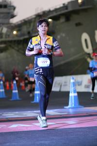 BIB: 227
                            <button type="button" onclick="openModal(3355120)" class="btn btn-primary btn-sm float-right btn-popup" data-toggle="modal" data-target=".modal-high-quality">
                        <i class="fas fa-shopping-cart"></i> Add to Cart
                    </button>
                                            <button type="button" onclick="isThisMe(3355120, true)" class="btn btn-success btn-sm float-right btn-popup btn-isme hidden" data-toggle="tooltip" data-placement="bottom" title="นี่คือรูปของคุณใช่ไหม คลิกที่นี่เพื่อเอาเข้าอัลบั้ม">
                        <i class="fas fa-plus"></i> Add to album
                    </button>
                    <button type="button" onclick="isThisMe(3355120, false)" class="btn btn-warning btn-sm float-right btn-popup btn-isnotme hidden">
                        <i class="fas fa-ban"></i> Remove from album
                    </button>