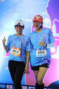 BIB: 8988, 6266, 
                            <button type="button" onclick="openModal(3345434)" class="btn btn-primary btn-sm float-right btn-popup" data-toggle="modal" data-target=".modal-high-quality">
                        <i class="fas fa-shopping-cart"></i> Add to Cart
                    </button>
                                            <button type="button" onclick="isThisMe(3345434, true)" class="btn btn-success btn-sm float-right btn-popup btn-isme hidden" data-toggle="tooltip" data-placement="bottom" title="นี่คือรูปของคุณใช่ไหม คลิกที่นี่เพื่อเอาเข้าอัลบั้ม">
                        <i class="fas fa-plus"></i> Add to album
                    </button>
                    <button type="button" onclick="isThisMe(3345434, false)" class="btn btn-warning btn-sm float-right btn-popup btn-isnotme hidden">
                        <i class="fas fa-ban"></i> Remove from album
                    </button>