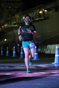 BIB: 7201
                            <button type="button" onclick="openModal(3364837)" class="btn btn-primary btn-sm float-right btn-popup" data-toggle="modal" data-target=".modal-high-quality">
                        <i class="fas fa-shopping-cart"></i> Add to Cart
                    </button>
                                            <button type="button" onclick="isThisMe(3364837, true)" class="btn btn-success btn-sm float-right btn-popup btn-isme hidden" data-toggle="tooltip" data-placement="bottom" title="นี่คือรูปของคุณใช่ไหม คลิกที่นี่เพื่อเอาเข้าอัลบั้ม">
                        <i class="fas fa-plus"></i> Add to album
                    </button>
                    <button type="button" onclick="isThisMe(3364837, false)" class="btn btn-warning btn-sm float-right btn-popup btn-isnotme hidden">
                        <i class="fas fa-ban"></i> Remove from album
                    </button>