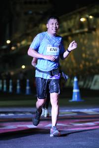 BIB: 6741
                            <button type="button" onclick="openModal(3361050)" class="btn btn-primary btn-sm float-right btn-popup" data-toggle="modal" data-target=".modal-high-quality">
                        <i class="fas fa-shopping-cart"></i> Add to Cart
                    </button>
                                            <button type="button" onclick="isThisMe(3361050, true)" class="btn btn-success btn-sm float-right btn-popup btn-isme hidden" data-toggle="tooltip" data-placement="bottom" title="นี่คือรูปของคุณใช่ไหม คลิกที่นี่เพื่อเอาเข้าอัลบั้ม">
                        <i class="fas fa-plus"></i> Add to album
                    </button>
                    <button type="button" onclick="isThisMe(3361050, false)" class="btn btn-warning btn-sm float-right btn-popup btn-isnotme hidden">
                        <i class="fas fa-ban"></i> Remove from album
                    </button>