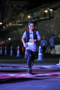 BIB: 
                            <button type="button" onclick="openModal(3366750)" class="btn btn-primary btn-sm float-right btn-popup" data-toggle="modal" data-target=".modal-high-quality">
                        <i class="fas fa-shopping-cart"></i> Add to Cart
                    </button>
                                            <button type="button" onclick="isThisMe(3366750, true)" class="btn btn-success btn-sm float-right btn-popup btn-isme hidden" data-toggle="tooltip" data-placement="bottom" title="นี่คือรูปของคุณใช่ไหม คลิกที่นี่เพื่อเอาเข้าอัลบั้ม">
                        <i class="fas fa-plus"></i> Add to album
                    </button>
                    <button type="button" onclick="isThisMe(3366750, false)" class="btn btn-warning btn-sm float-right btn-popup btn-isnotme hidden">
                        <i class="fas fa-ban"></i> Remove from album
                    </button>