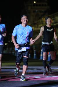 BIB: 
                            <button type="button" onclick="openModal(3362748)" class="btn btn-primary btn-sm float-right btn-popup" data-toggle="modal" data-target=".modal-high-quality">
                        <i class="fas fa-shopping-cart"></i> Add to Cart
                    </button>
                                            <button type="button" onclick="isThisMe(3362748, true)" class="btn btn-success btn-sm float-right btn-popup btn-isme hidden" data-toggle="tooltip" data-placement="bottom" title="นี่คือรูปของคุณใช่ไหม คลิกที่นี่เพื่อเอาเข้าอัลบั้ม">
                        <i class="fas fa-plus"></i> Add to album
                    </button>
                    <button type="button" onclick="isThisMe(3362748, false)" class="btn btn-warning btn-sm float-right btn-popup btn-isnotme hidden">
                        <i class="fas fa-ban"></i> Remove from album
                    </button>