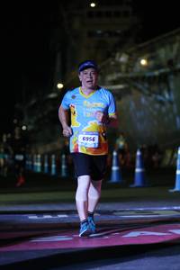 BIB: 6956
                            <button type="button" onclick="openModal(3364701)" class="btn btn-primary btn-sm float-right btn-popup" data-toggle="modal" data-target=".modal-high-quality">
                        <i class="fas fa-shopping-cart"></i> Add to Cart
                    </button>
                                            <button type="button" onclick="isThisMe(3364701, true)" class="btn btn-success btn-sm float-right btn-popup btn-isme hidden" data-toggle="tooltip" data-placement="bottom" title="นี่คือรูปของคุณใช่ไหม คลิกที่นี่เพื่อเอาเข้าอัลบั้ม">
                        <i class="fas fa-plus"></i> Add to album
                    </button>
                    <button type="button" onclick="isThisMe(3364701, false)" class="btn btn-warning btn-sm float-right btn-popup btn-isnotme hidden">
                        <i class="fas fa-ban"></i> Remove from album
                    </button>