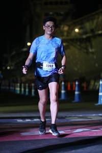 BIB: 7203
                            <button type="button" onclick="openModal(3363568)" class="btn btn-primary btn-sm float-right btn-popup" data-toggle="modal" data-target=".modal-high-quality">
                        <i class="fas fa-shopping-cart"></i> Add to Cart
                    </button>
                                            <button type="button" onclick="isThisMe(3363568, true)" class="btn btn-success btn-sm float-right btn-popup btn-isme hidden" data-toggle="tooltip" data-placement="bottom" title="นี่คือรูปของคุณใช่ไหม คลิกที่นี่เพื่อเอาเข้าอัลบั้ม">
                        <i class="fas fa-plus"></i> Add to album
                    </button>
                    <button type="button" onclick="isThisMe(3363568, false)" class="btn btn-warning btn-sm float-right btn-popup btn-isnotme hidden">
                        <i class="fas fa-ban"></i> Remove from album
                    </button>