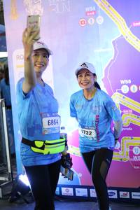 BIB: 6864, 732
                            <button type="button" onclick="openModal(3344151)" class="btn btn-primary btn-sm float-right btn-popup" data-toggle="modal" data-target=".modal-high-quality">
                        <i class="fas fa-shopping-cart"></i> Add to Cart
                    </button>
                                            <button type="button" onclick="isThisMe(3344151, true)" class="btn btn-success btn-sm float-right btn-popup btn-isme hidden" data-toggle="tooltip" data-placement="bottom" title="นี่คือรูปของคุณใช่ไหม คลิกที่นี่เพื่อเอาเข้าอัลบั้ม">
                        <i class="fas fa-plus"></i> Add to album
                    </button>
                    <button type="button" onclick="isThisMe(3344151, false)" class="btn btn-warning btn-sm float-right btn-popup btn-isnotme hidden">
                        <i class="fas fa-ban"></i> Remove from album
                    </button>