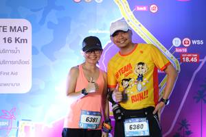 BIB: 1845, 6381, 6380
                            <button type="button" onclick="openModal(3344451)" class="btn btn-primary btn-sm float-right btn-popup" data-toggle="modal" data-target=".modal-high-quality">
                        <i class="fas fa-shopping-cart"></i> Add to Cart
                    </button>
                                            <button type="button" onclick="isThisMe(3344451, true)" class="btn btn-success btn-sm float-right btn-popup btn-isme hidden" data-toggle="tooltip" data-placement="bottom" title="นี่คือรูปของคุณใช่ไหม คลิกที่นี่เพื่อเอาเข้าอัลบั้ม">
                        <i class="fas fa-plus"></i> Add to album
                    </button>
                    <button type="button" onclick="isThisMe(3344451, false)" class="btn btn-warning btn-sm float-right btn-popup btn-isnotme hidden">
                        <i class="fas fa-ban"></i> Remove from album
                    </button>