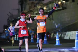 BIB: 7237, 6564
                            <button type="button" onclick="openModal(3356768)" class="btn btn-primary btn-sm float-right btn-popup" data-toggle="modal" data-target=".modal-high-quality">
                        <i class="fas fa-shopping-cart"></i> Add to Cart
                    </button>
                                            <button type="button" onclick="isThisMe(3356768, true)" class="btn btn-success btn-sm float-right btn-popup btn-isme hidden" data-toggle="tooltip" data-placement="bottom" title="นี่คือรูปของคุณใช่ไหม คลิกที่นี่เพื่อเอาเข้าอัลบั้ม">
                        <i class="fas fa-plus"></i> Add to album
                    </button>
                    <button type="button" onclick="isThisMe(3356768, false)" class="btn btn-warning btn-sm float-right btn-popup btn-isnotme hidden">
                        <i class="fas fa-ban"></i> Remove from album
                    </button>