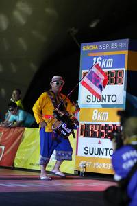 BIB: 
                            <button type="button" onclick="openModal(3361906)" class="btn btn-primary btn-sm float-right btn-popup" data-toggle="modal" data-target=".modal-high-quality">
                        <i class="fas fa-shopping-cart"></i> Add to Cart
                    </button>
                                            <button type="button" onclick="isThisMe(3361906, true)" class="btn btn-success btn-sm float-right btn-popup btn-isme hidden" data-toggle="tooltip" data-placement="bottom" title="นี่คือรูปของคุณใช่ไหม คลิกที่นี่เพื่อเอาเข้าอัลบั้ม">
                        <i class="fas fa-plus"></i> Add to album
                    </button>
                    <button type="button" onclick="isThisMe(3361906, false)" class="btn btn-warning btn-sm float-right btn-popup btn-isnotme hidden">
                        <i class="fas fa-ban"></i> Remove from album
                    </button>