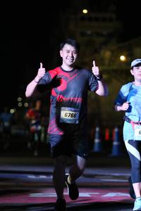 BIB: 6766
                            <button type="button" onclick="openModal(3366677)" class="btn btn-primary btn-sm float-right btn-popup" data-toggle="modal" data-target=".modal-high-quality">
                        <i class="fas fa-shopping-cart"></i> Add to Cart
                    </button>
                                            <button type="button" onclick="isThisMe(3366677, true)" class="btn btn-success btn-sm float-right btn-popup btn-isme hidden" data-toggle="tooltip" data-placement="bottom" title="นี่คือรูปของคุณใช่ไหม คลิกที่นี่เพื่อเอาเข้าอัลบั้ม">
                        <i class="fas fa-plus"></i> Add to album
                    </button>
                    <button type="button" onclick="isThisMe(3366677, false)" class="btn btn-warning btn-sm float-right btn-popup btn-isnotme hidden">
                        <i class="fas fa-ban"></i> Remove from album
                    </button>