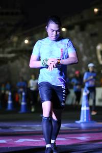 BIB: 
                            <button type="button" onclick="openModal(3358372)" class="btn btn-primary btn-sm float-right btn-popup" data-toggle="modal" data-target=".modal-high-quality">
                        <i class="fas fa-shopping-cart"></i> Add to Cart
                    </button>
                                            <button type="button" onclick="isThisMe(3358372, true)" class="btn btn-success btn-sm float-right btn-popup btn-isme hidden" data-toggle="tooltip" data-placement="bottom" title="นี่คือรูปของคุณใช่ไหม คลิกที่นี่เพื่อเอาเข้าอัลบั้ม">
                        <i class="fas fa-plus"></i> Add to album
                    </button>
                    <button type="button" onclick="isThisMe(3358372, false)" class="btn btn-warning btn-sm float-right btn-popup btn-isnotme hidden">
                        <i class="fas fa-ban"></i> Remove from album
                    </button>