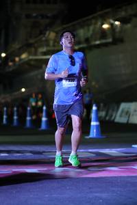 BIB: 
                            <button type="button" onclick="openModal(3366568)" class="btn btn-primary btn-sm float-right btn-popup" data-toggle="modal" data-target=".modal-high-quality">
                        <i class="fas fa-shopping-cart"></i> Add to Cart
                    </button>
                                            <button type="button" onclick="isThisMe(3366568, true)" class="btn btn-success btn-sm float-right btn-popup btn-isme hidden" data-toggle="tooltip" data-placement="bottom" title="นี่คือรูปของคุณใช่ไหม คลิกที่นี่เพื่อเอาเข้าอัลบั้ม">
                        <i class="fas fa-plus"></i> Add to album
                    </button>
                    <button type="button" onclick="isThisMe(3366568, false)" class="btn btn-warning btn-sm float-right btn-popup btn-isnotme hidden">
                        <i class="fas fa-ban"></i> Remove from album
                    </button>