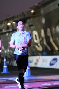 BIB: 
                            <button type="button" onclick="openModal(3357028)" class="btn btn-primary btn-sm float-right btn-popup" data-toggle="modal" data-target=".modal-high-quality">
                        <i class="fas fa-shopping-cart"></i> Add to Cart
                    </button>
                                            <button type="button" onclick="isThisMe(3357028, true)" class="btn btn-success btn-sm float-right btn-popup btn-isme hidden" data-toggle="tooltip" data-placement="bottom" title="นี่คือรูปของคุณใช่ไหม คลิกที่นี่เพื่อเอาเข้าอัลบั้ม">
                        <i class="fas fa-plus"></i> Add to album
                    </button>
                    <button type="button" onclick="isThisMe(3357028, false)" class="btn btn-warning btn-sm float-right btn-popup btn-isnotme hidden">
                        <i class="fas fa-ban"></i> Remove from album
                    </button>