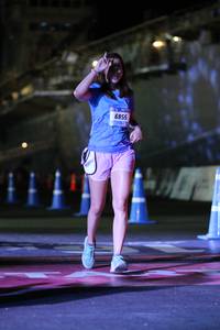 BIB: 6855
                            <button type="button" onclick="openModal(3366641)" class="btn btn-primary btn-sm float-right btn-popup" data-toggle="modal" data-target=".modal-high-quality">
                        <i class="fas fa-shopping-cart"></i> Add to Cart
                    </button>
                                            <button type="button" onclick="isThisMe(3366641, true)" class="btn btn-success btn-sm float-right btn-popup btn-isme hidden" data-toggle="tooltip" data-placement="bottom" title="นี่คือรูปของคุณใช่ไหม คลิกที่นี่เพื่อเอาเข้าอัลบั้ม">
                        <i class="fas fa-plus"></i> Add to album
                    </button>
                    <button type="button" onclick="isThisMe(3366641, false)" class="btn btn-warning btn-sm float-right btn-popup btn-isnotme hidden">
                        <i class="fas fa-ban"></i> Remove from album
                    </button>