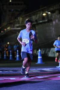 BIB: 6672, 
                            <button type="button" onclick="openModal(3358846)" class="btn btn-primary btn-sm float-right btn-popup" data-toggle="modal" data-target=".modal-high-quality">
                        <i class="fas fa-shopping-cart"></i> Add to Cart
                    </button>
                                            <button type="button" onclick="isThisMe(3358846, true)" class="btn btn-success btn-sm float-right btn-popup btn-isme hidden" data-toggle="tooltip" data-placement="bottom" title="นี่คือรูปของคุณใช่ไหม คลิกที่นี่เพื่อเอาเข้าอัลบั้ม">
                        <i class="fas fa-plus"></i> Add to album
                    </button>
                    <button type="button" onclick="isThisMe(3358846, false)" class="btn btn-warning btn-sm float-right btn-popup btn-isnotme hidden">
                        <i class="fas fa-ban"></i> Remove from album
                    </button>