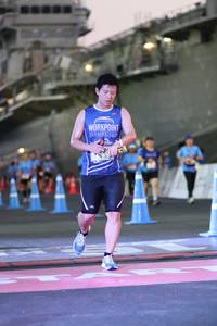 BIB: 
                            <button type="button" onclick="openModal(3355048)" class="btn btn-primary btn-sm float-right btn-popup" data-toggle="modal" data-target=".modal-high-quality">
                        <i class="fas fa-shopping-cart"></i> Add to Cart
                    </button>
                                            <button type="button" onclick="isThisMe(3355048, true)" class="btn btn-success btn-sm float-right btn-popup btn-isme hidden" data-toggle="tooltip" data-placement="bottom" title="นี่คือรูปของคุณใช่ไหม คลิกที่นี่เพื่อเอาเข้าอัลบั้ม">
                        <i class="fas fa-plus"></i> Add to album
                    </button>
                    <button type="button" onclick="isThisMe(3355048, false)" class="btn btn-warning btn-sm float-right btn-popup btn-isnotme hidden">
                        <i class="fas fa-ban"></i> Remove from album
                    </button>