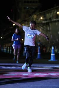 BIB: 6388
                            <button type="button" onclick="openModal(3366632)" class="btn btn-primary btn-sm float-right btn-popup" data-toggle="modal" data-target=".modal-high-quality">
                        <i class="fas fa-shopping-cart"></i> Add to Cart
                    </button>
                                            <button type="button" onclick="isThisMe(3366632, true)" class="btn btn-success btn-sm float-right btn-popup btn-isme hidden" data-toggle="tooltip" data-placement="bottom" title="นี่คือรูปของคุณใช่ไหม คลิกที่นี่เพื่อเอาเข้าอัลบั้ม">
                        <i class="fas fa-plus"></i> Add to album
                    </button>
                    <button type="button" onclick="isThisMe(3366632, false)" class="btn btn-warning btn-sm float-right btn-popup btn-isnotme hidden">
                        <i class="fas fa-ban"></i> Remove from album
                    </button>