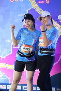 BIB: 8422
                            <button type="button" onclick="openModal(3347781)" class="btn btn-primary btn-sm float-right btn-popup" data-toggle="modal" data-target=".modal-high-quality">
                        <i class="fas fa-shopping-cart"></i> Add to Cart
                    </button>
                                            <button type="button" onclick="isThisMe(3347781, true)" class="btn btn-success btn-sm float-right btn-popup btn-isme hidden" data-toggle="tooltip" data-placement="bottom" title="นี่คือรูปของคุณใช่ไหม คลิกที่นี่เพื่อเอาเข้าอัลบั้ม">
                        <i class="fas fa-plus"></i> Add to album
                    </button>
                    <button type="button" onclick="isThisMe(3347781, false)" class="btn btn-warning btn-sm float-right btn-popup btn-isnotme hidden">
                        <i class="fas fa-ban"></i> Remove from album
                    </button>