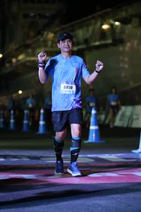 BIB: 6618
                            <button type="button" onclick="openModal(3365921)" class="btn btn-primary btn-sm float-right btn-popup" data-toggle="modal" data-target=".modal-high-quality">
                        <i class="fas fa-shopping-cart"></i> Add to Cart
                    </button>
                                            <button type="button" onclick="isThisMe(3365921, true)" class="btn btn-success btn-sm float-right btn-popup btn-isme hidden" data-toggle="tooltip" data-placement="bottom" title="นี่คือรูปของคุณใช่ไหม คลิกที่นี่เพื่อเอาเข้าอัลบั้ม">
                        <i class="fas fa-plus"></i> Add to album
                    </button>
                    <button type="button" onclick="isThisMe(3365921, false)" class="btn btn-warning btn-sm float-right btn-popup btn-isnotme hidden">
                        <i class="fas fa-ban"></i> Remove from album
                    </button>