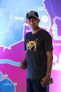 BIB: 
                            <button type="button" onclick="openModal(3345759)" class="btn btn-primary btn-sm float-right btn-popup" data-toggle="modal" data-target=".modal-high-quality">
                        <i class="fas fa-shopping-cart"></i> Add to Cart
                    </button>
                                            <button type="button" onclick="isThisMe(3345759, true)" class="btn btn-success btn-sm float-right btn-popup btn-isme hidden" data-toggle="tooltip" data-placement="bottom" title="นี่คือรูปของคุณใช่ไหม คลิกที่นี่เพื่อเอาเข้าอัลบั้ม">
                        <i class="fas fa-plus"></i> Add to album
                    </button>
                    <button type="button" onclick="isThisMe(3345759, false)" class="btn btn-warning btn-sm float-right btn-popup btn-isnotme hidden">
                        <i class="fas fa-ban"></i> Remove from album
                    </button>