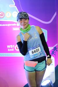 BIB: 6431
                            <button type="button" onclick="openModal(3346566)" class="btn btn-primary btn-sm float-right btn-popup" data-toggle="modal" data-target=".modal-high-quality">
                        <i class="fas fa-shopping-cart"></i> Add to Cart
                    </button>
                                            <button type="button" onclick="isThisMe(3346566, true)" class="btn btn-success btn-sm float-right btn-popup btn-isme hidden" data-toggle="tooltip" data-placement="bottom" title="นี่คือรูปของคุณใช่ไหม คลิกที่นี่เพื่อเอาเข้าอัลบั้ม">
                        <i class="fas fa-plus"></i> Add to album
                    </button>
                    <button type="button" onclick="isThisMe(3346566, false)" class="btn btn-warning btn-sm float-right btn-popup btn-isnotme hidden">
                        <i class="fas fa-ban"></i> Remove from album
                    </button>